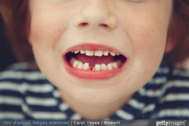 Poussees Dentaires Des Nourrissons Que Faut Il Savoir Dent Bebe
