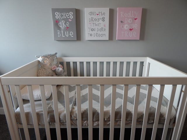 Pourquoi Utiliser Le Feng Shui Dans La Chambre De Bebedent Bebe Pourquoi Utiliser Le Feng Shui Dans La Chambre De Bebedent Bebe