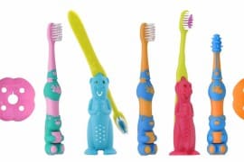 brosse-a-dents-bebe
