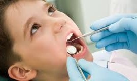 dentiste-pediatrique