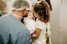 bébé