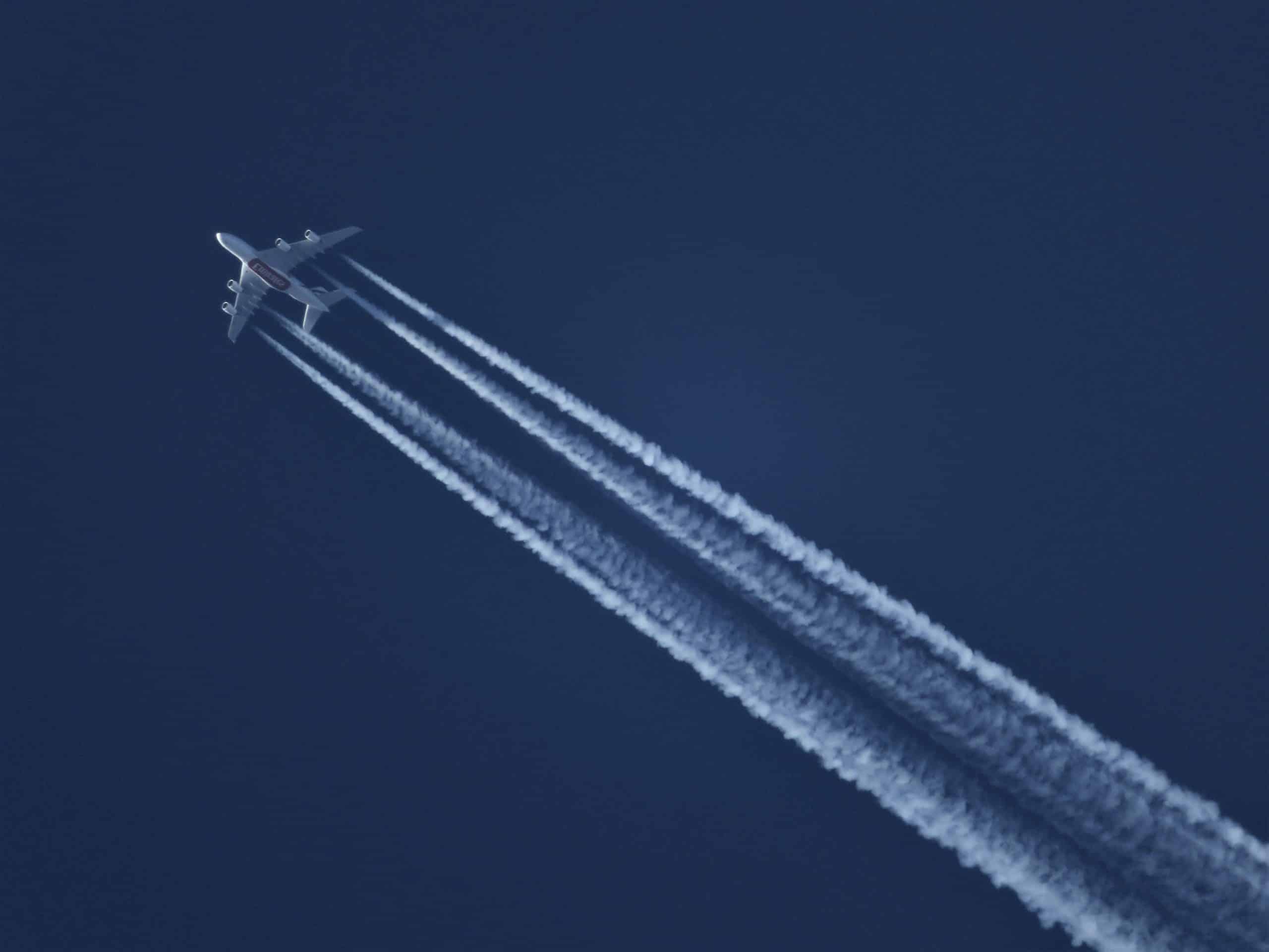 Quelle altitude ne pas dépasser avec un bébé ? 